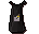 Slayer cape