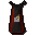 Slayer cape(t)