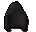 Slayer hood