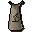 Construct. cape
