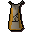 Construct. cape(t)