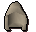 Construct. hood