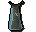 Mining cape(t)