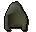 Mining hood