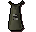 Smithing cape