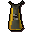 Smithing cape(t)