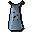 Fishing cape