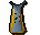 Fishing cape(t)