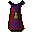 Cooking cape(t)