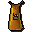 Firemaking cape(t)