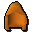 Firemaking hood