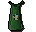Farming cape
