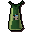 Farming cape(t)