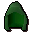 Farming hood