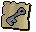 Crystal key