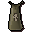 Hunter cape