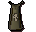 Hunter cape(t)