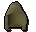 Hunter hood