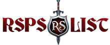 rsps-list logo