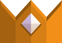 rsps.org logo