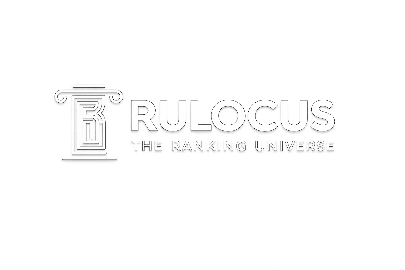 Rulocus logo