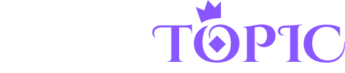 runetopic logo