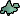 Chambers of Xeric (Olm Only)