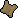 Clue Scrolls (All)
