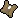 Clue Scrolls (Beginner)