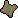 Clue Scrolls (Easy)