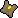 Clue Scrolls (Elite)