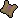 Clue Scrolls (Hard)