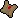 Clue Scrolls (Master)