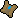 Clue Scrolls (Medium)