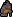 Dagannoth Prime