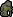 Dagannoth Rex