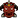 Delve