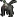 Demonic Gorilla