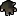 Giant Mole