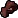 Sarachnis