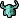 The Gauntlet