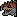 Leviathan