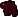 Fight Caves