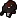 Venenatis