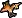 Wintertodt