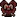 Yama