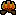 Firemaking