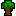Woodcutting